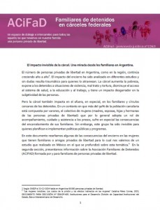 acifad_familiares_portada