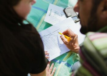 El compromiso de un joven Licenciado en Niñez, Adolescencia y Familia en su trabajo cotidiano