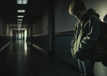Bullying: comprender para prevenir, acompañar y transformar