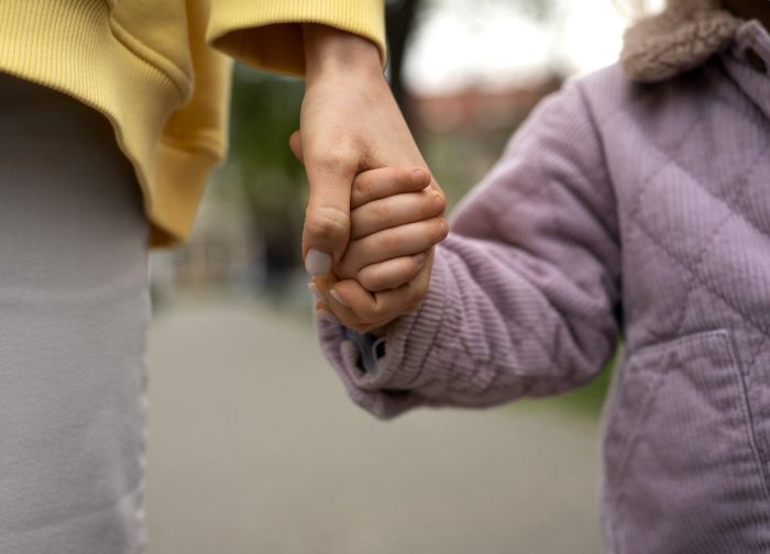 En Mendoza, aumentan las adopciones de adolescentes y de infancias con discapacidad