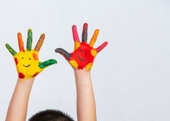 Día de las Infancias en Mendoza: la solidaridad que se multiplica