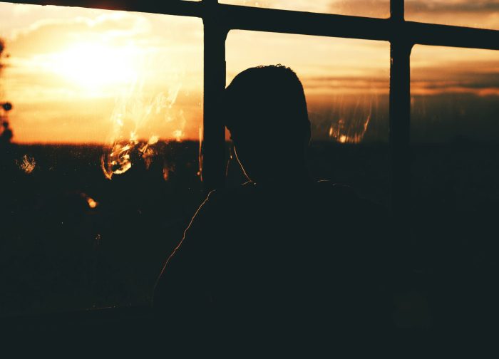 Educar para elegir: el rol de la educación social en la vida de adolescentes en conflicto con la ley