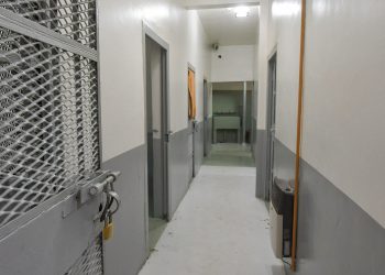 Mendoza ajusta su sistema penal juvenil ante la baja de la edad de imputabilidad