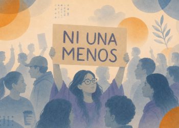 Entrevista: a once años de Ni Una Menos, “Asistimos a una intensificación de las violencias”